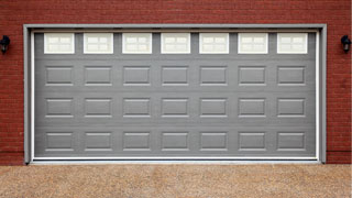 Garage Door Repair at Triangle Heights, Florida