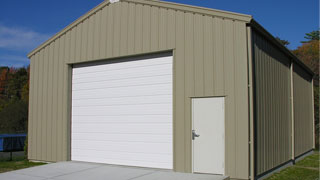 Garage Door Openers at Triangle Heights, Florida